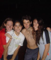 Shirtless boys from net 5971df2eb76fa.jpg