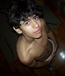 Shirtless boys from net 5971df3552e44.jpg