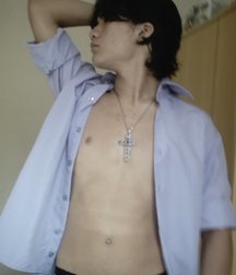 Shirtless boys from net 5971df3693167.jpg