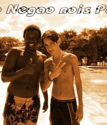 Shirtless boys from net 5971df385347a.jpg