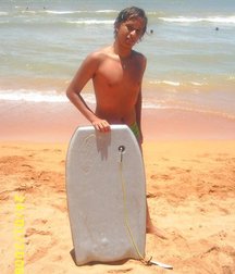Shirtless boys from net 5971df39d90b5.jpg