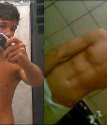 Shirtless boys from net 5971df3b05aad.jpg