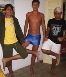 Shirtless boys from net 5971df3c7ae9d.jpg