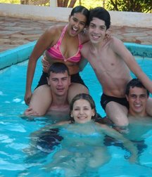 Shirtless boys from net 5971df3f2de1c.jpg