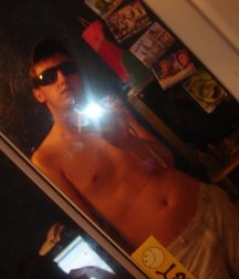 Shirtless boys from net 5971df430e3f9.jpg