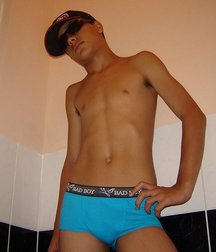 Shirtless boys from net 5971df47cdaf4.jpg