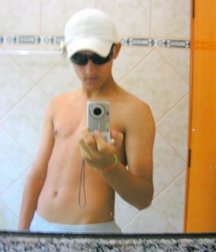 Shirtless boys from net 5971df4953a9b.jpg