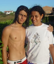 Shirtless boys from net 5971df4e3cbda.jpg