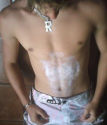 Shirtless boys from net 5971df524dfd9.jpg