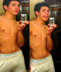 Shirtless boys from net 5971df56ceb44.jpg