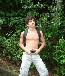 Shirtless boys from net 5971df5908e51.jpg