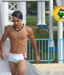 Shirtless boys from net 5971df5abda74.jpg