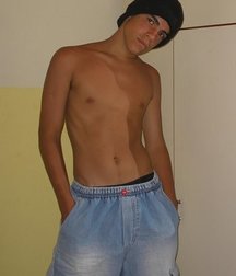 Shirtless boys from net 5971df5be1745.jpg