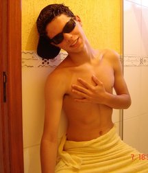Shirtless boys from net 5971df5d7103c.jpg