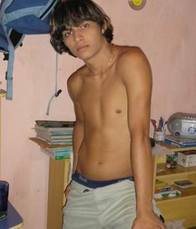 Shirtless boys from net 5971df60655fb.jpg