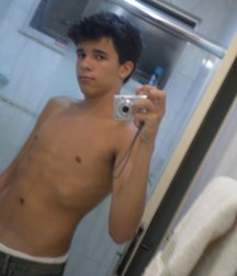 Shirtless boys from net 5971df67d679e.jpg