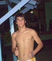 Shirtless boys from net 5971df6ecd60e.jpg