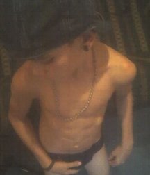 Shirtless boys from net 5971df70cf6c9.jpg