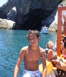 Shirtless boys from net 5971df75da457.jpg