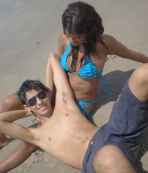 Shirtless boys from net 5971df77472be.jpg
