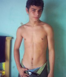Shirtless boys from net 5971df787d2c9.jpg