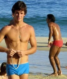 Shirtless boys from net 5971df7acfc63.jpg