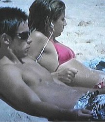 Shirtless boys from net 5971df7ccfe7f.jpg