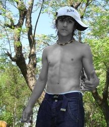 Shirtless boys from net 5971df7e4a613.jpg