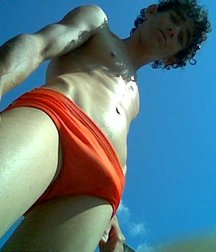 Shirtless boys from net 5971df7f669e9.jpg