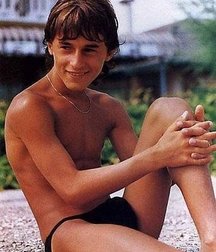 Shirtless boys from net 5971df83be8f6.jpg