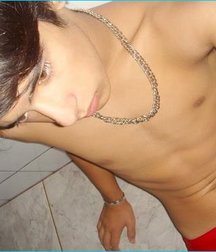Shirtless boys from net 5971df87e6bfa.jpg