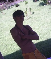 Shirtless boys from net 5971df8ac05a1.jpg