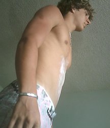 Shirtless boys from net 5971df8c1c573.jpg