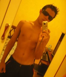 Shirtless boys from net 5971df903af5e.jpg