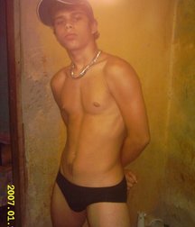 Shirtless boys from net 5971df95ac307.jpg