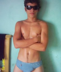 Shirtless boys from net 5971df96d100f.jpg