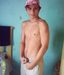 Shirtless boys from net 5971df985727f.jpg