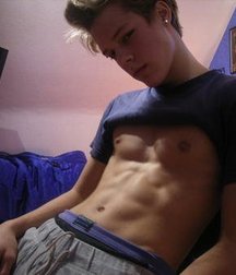 Shirtless boys from net 5971df99a6839.jpg