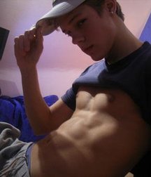Shirtless boys from net 5971df9ac24a1.jpg