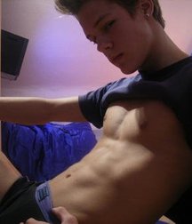 Shirtless boys from net 5971df9bd5c2a.jpg