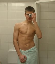Shirtless boys from net 5971dfa1c713e.jpg