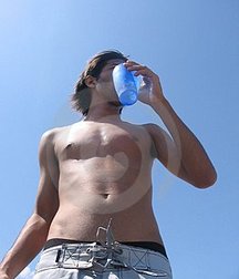 Shirtless boys from net 5971dfa2c7198.jpg