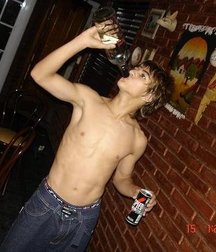 Shirtless boys from net 5971dfa41dc22.jpg