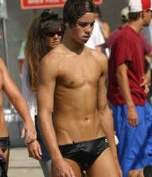 Shirtless boys from net 5971dfa6d1f61.jpg