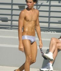 Shirtless boys from net 5971dfa835640.jpg