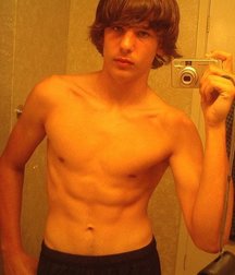 Shirtless boys from net 5971dfa98dbf0.jpg