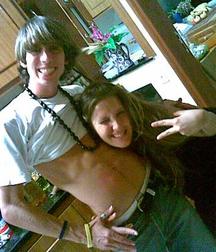 Shirtless boys from net 5971dfac5331c.jpg