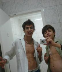Shirtless boys from net 5971dfb1c89c9.jpg