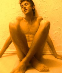 Amateur boys 5980845e3ec72.jpg