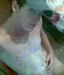 Amateur boys 5980846476438.jpg